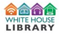 White House Public Library, TN